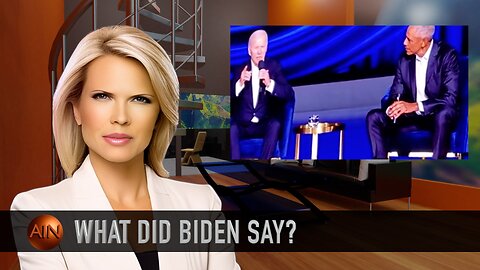 Obama Saves Biden, G7 Confusion, and Trump's Tip Tax Promise: The Wild Week in Politics!