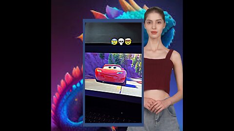 cartoon😱movie🤔mystery🎬 box #cartoon #movie #mystery