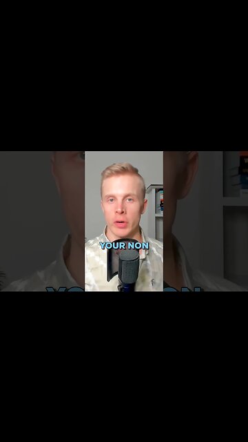 The Most Important Metabolism Tips