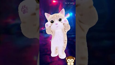 Gatita #talkingtom #gatotom #viral #comofazer #dibujos #talkingangela #desenhos