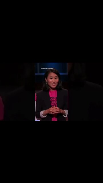 MARK CUBAN 30 MILLION DOLLAR OFFER!😳😱