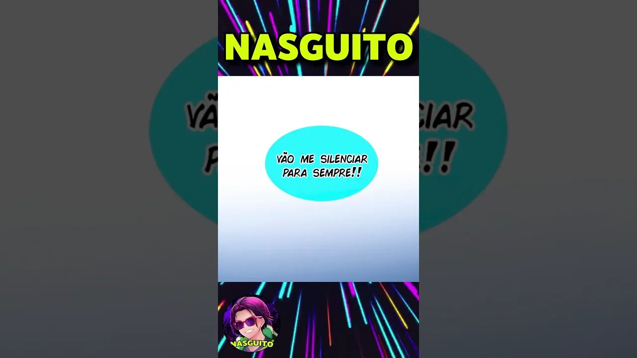 KADE E ZAIDA PARTE 64