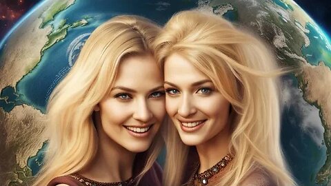 Travel destinations.Vacation lovers.Love the World.