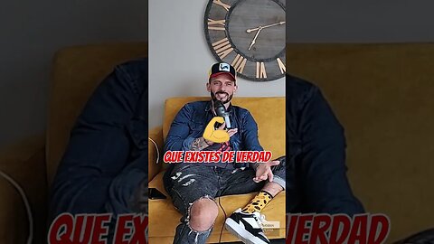 La escalada es importante para que ella vaya cogiendo confianza en ti !!! 💪💪