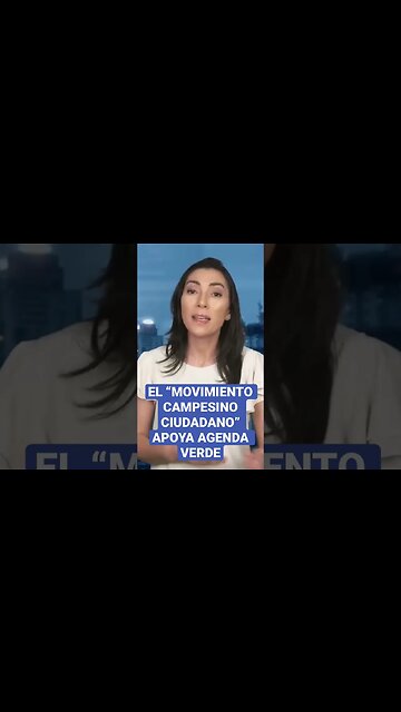 Véalo aquí @AlDescubierto-ElinaVillafane