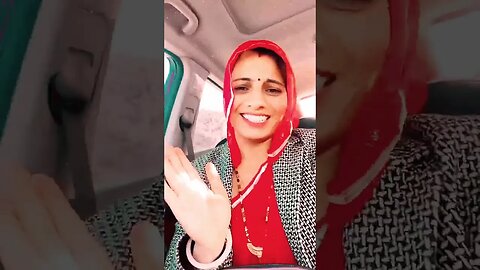 sarpanch kha gya latering #meenurajasthanki #trendingshorts #bollywoodsongs #comedyvideo