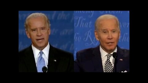 Dvojníci, klony, záměny pohlaví - LŽOU NÁM, KDO JSOU !!