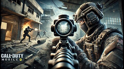 "Mastering Call of Duty Mobile Frontline Crash: Expert Tips for MP Ranked Mode Victory"