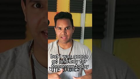 The End of the Debate and My Decision to Quit Smoking for a Week#askabhinav #shorts