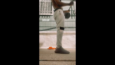 Fitness action 2