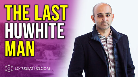 Weekend Segments | 14th August 2022 - The Last HuWhite Man