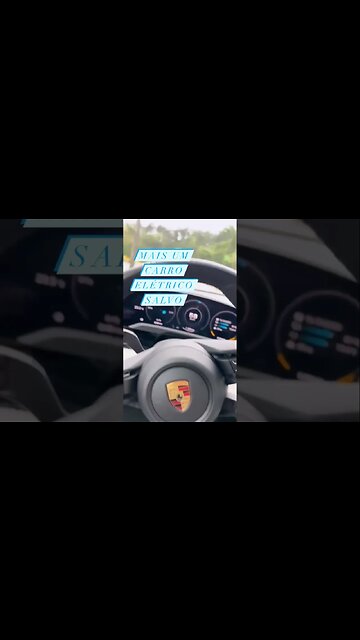 #manutenção #carroelétrico já é feita com sucesso fora das concessionárias. Só saber onde levar.