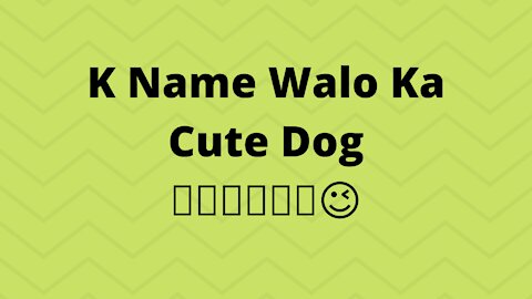 Alphabet Walo Ka Favorite Cake 🥞🎂🍰
