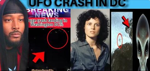 Random Creepy #!cT0#s SUBSCRIBERS Sent Me That Live Rent Free In My Head V6 - Dre_OG