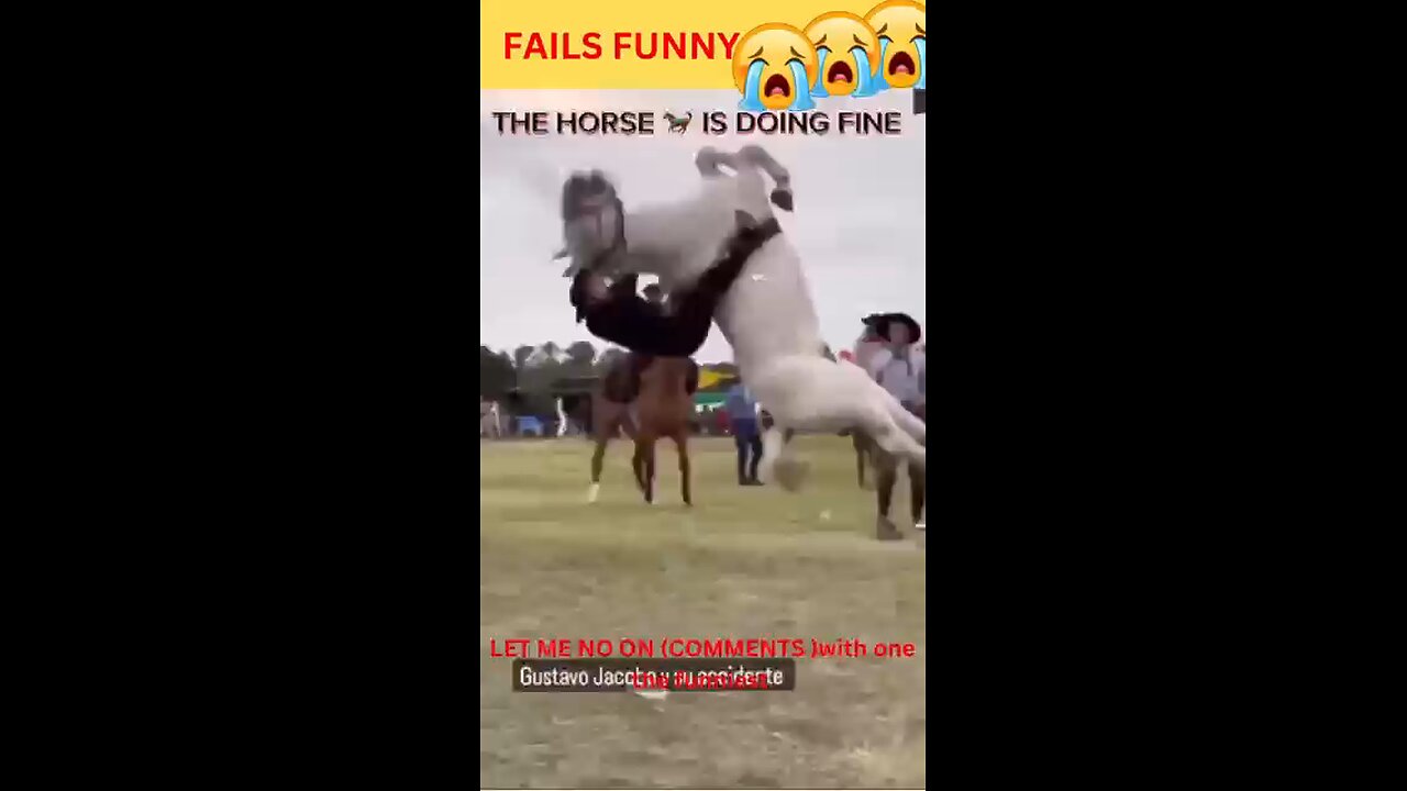 comedy #viralvideo #rumbal