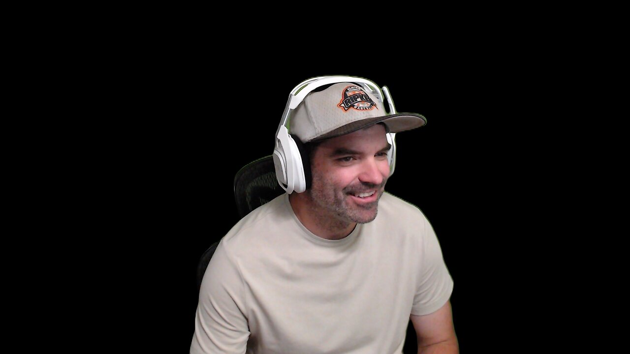 Digging for Diamonds! | !GUILDED