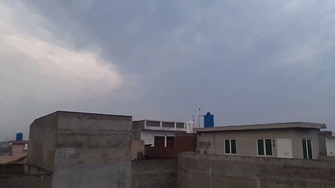 Peaceful morning | La ilaha illallah wahdahu la sharika lahu Lahul-mulku wa lahul hamd