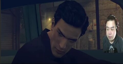 Let Play Mafia 2 video games, Chapter 4 Xbox one to Xbox 360