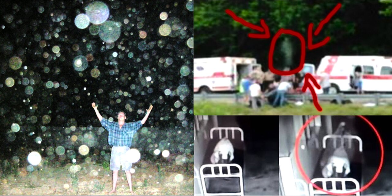 IS LIFE IN THE 3D REALM A CURSE OR A BLESSING? WHAT IS THE BIGGER PICTURE? WHY DO WE COME HERE?