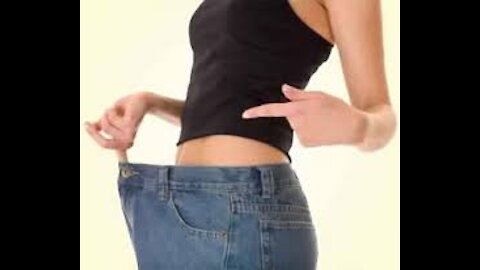 Five Belly Fat Exercises For Beginners
