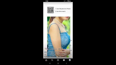 Aap aisi video hame kab bhejo ge 🫣