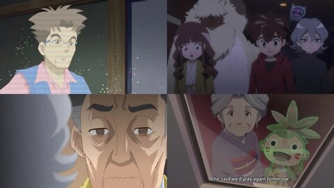 Digimon Ghost Game Ep 14 reaction#デジモンゴーストゲーム#DigimonGhostGame #デジモン #ゴーストゲーム #Digimonanime #Digimon