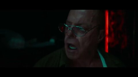 14 Cameras - Trailer