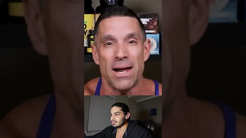 Optimizing Stress for Muscle Growth