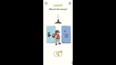 DOP 2 Delete One Part Level 03 #youtubeshorts #shortsvideo