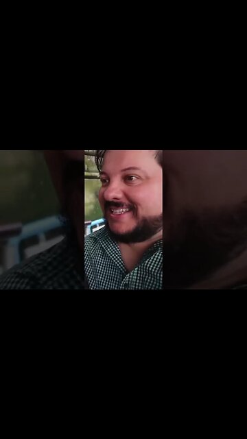 Jantar romântico em Londres 😍