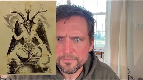 Baphomet