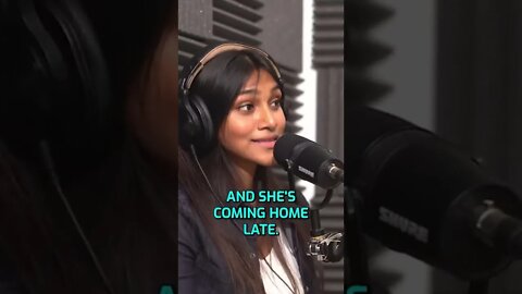 The REASON why Men Initiate DIVORCE