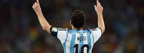 MESSİ WORLD CUP 2022 GOALS*ASSISTS