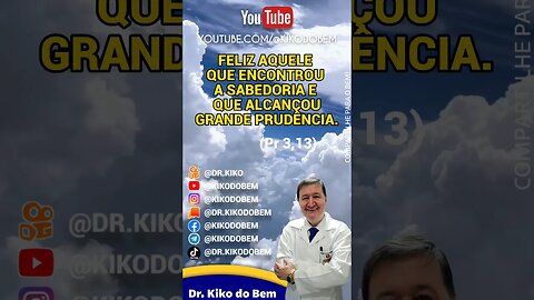 #pv 3:13 #Bíblia Palavra de #DEUS #hoje a todos! Inscreva-se no canal, todos os dias vídeos bíblicos