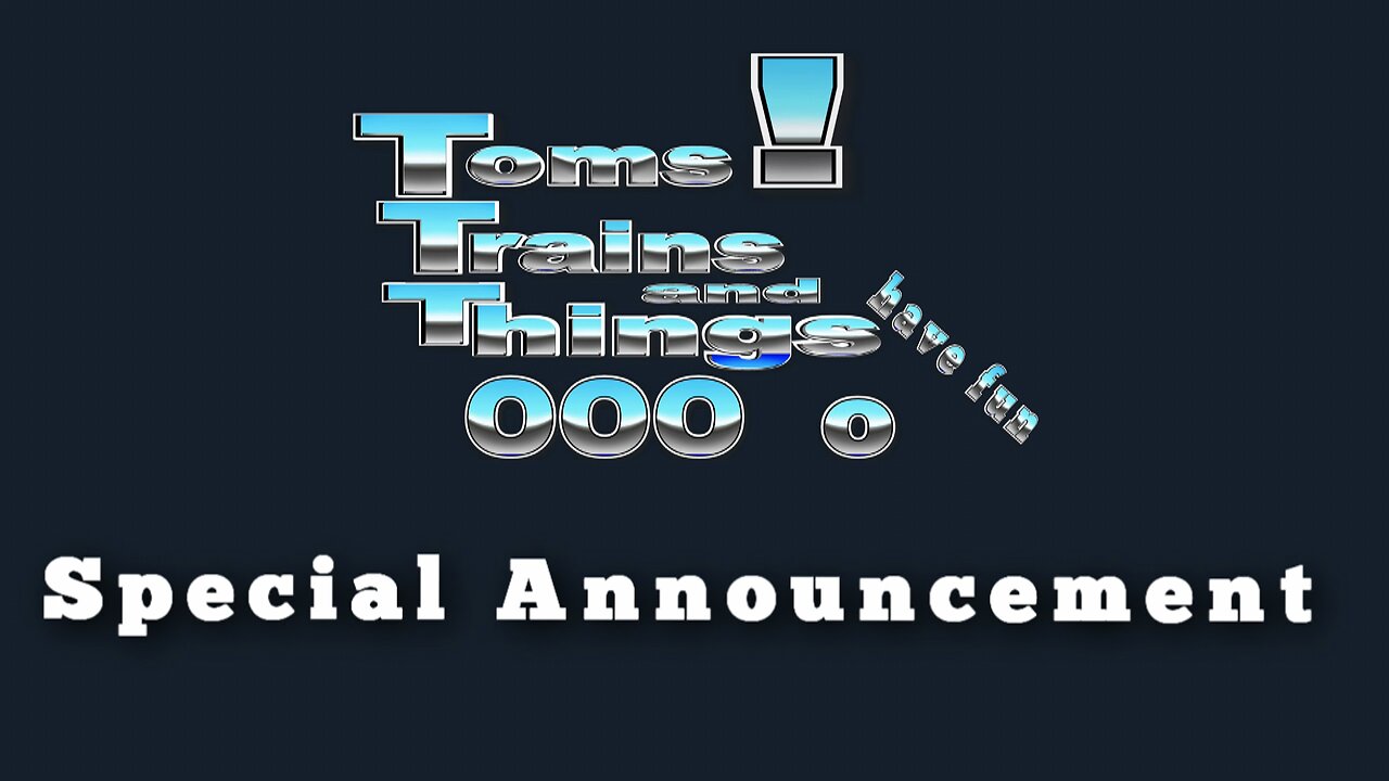 Live Stream Tonight At 8 PM Instead Of Wednesday