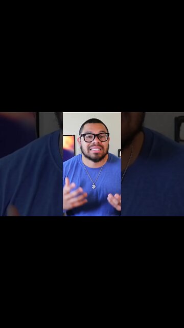 Benefits of dropshiping as an entrepreneur