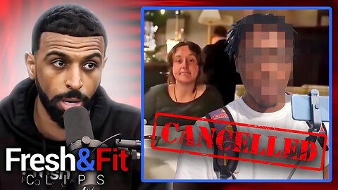 How IRL Streamers Are Becoming Terrible People