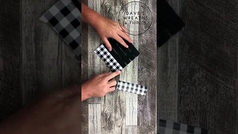 Dollar Tree Vinyl Home DIY 03 - Shorts - Easy DIY - Home Decor DIY