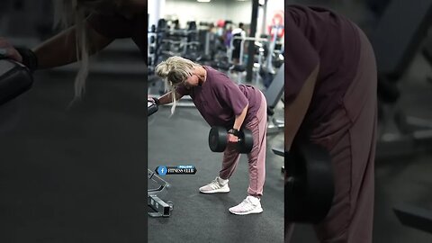 Miranda Cohen #shorts #ytshorts #youtubeshorts #shortsvideo #viral