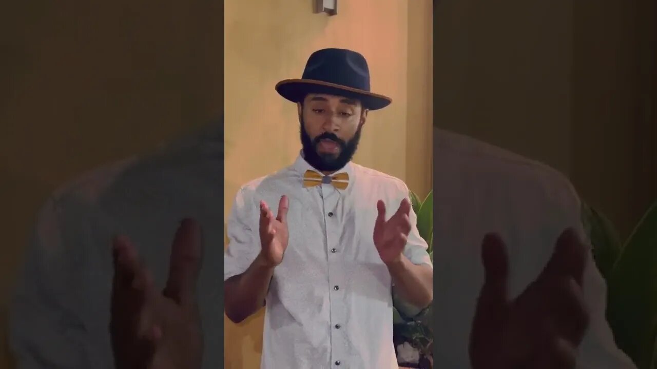 Crazy way a boss taught employee a lesson