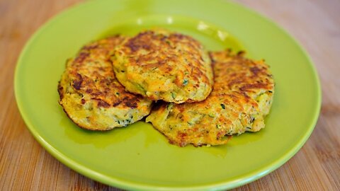 SUBSTITUA O JANTAR - RECEITA Saudável e Ajuda a Perder peso