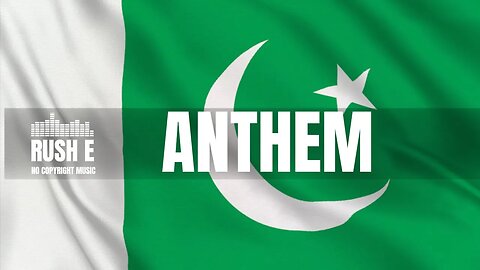 Pakistan National Anthem #pakistan #pakistananthem #nationalanthem