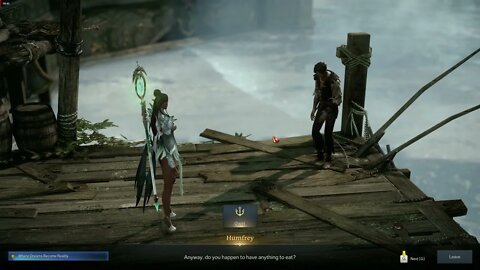 Lost Ark MMORPG Where Dreams Become Reality