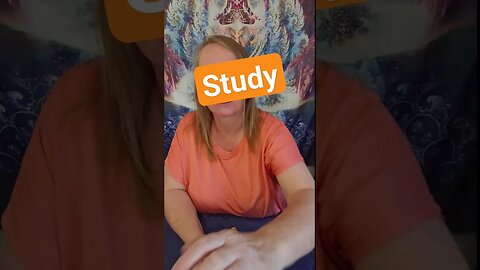 Study #cardoftheday #guidancemessages #shortvideo #shorts