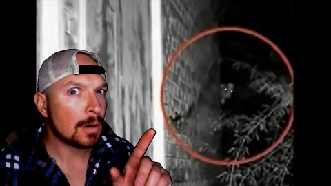 RETIRED SOLDIER REACTS TO THE PARANORMAL! GHOSTS DEMONS AND POLTERGEISTS! SPOOKTOBER LIVESTREAM!