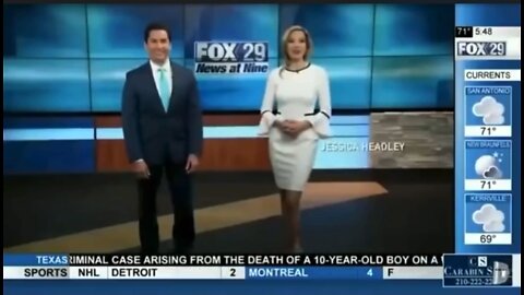 Media