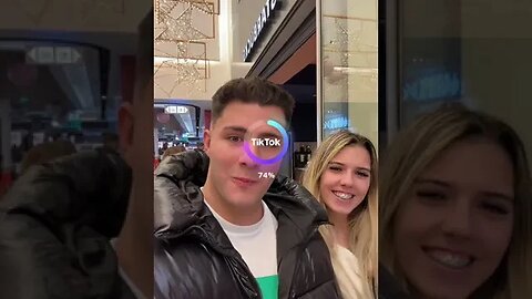 NUU CREED #oguritamica #mancaciosul #mancare