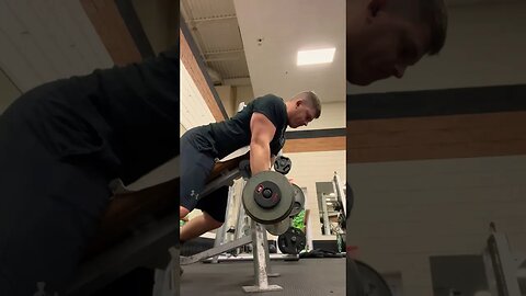 Featured Exercise: Spider Curls