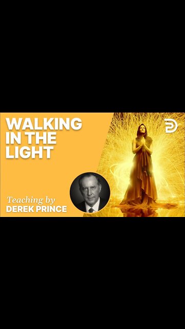 🔥 This is Powerful #shorts