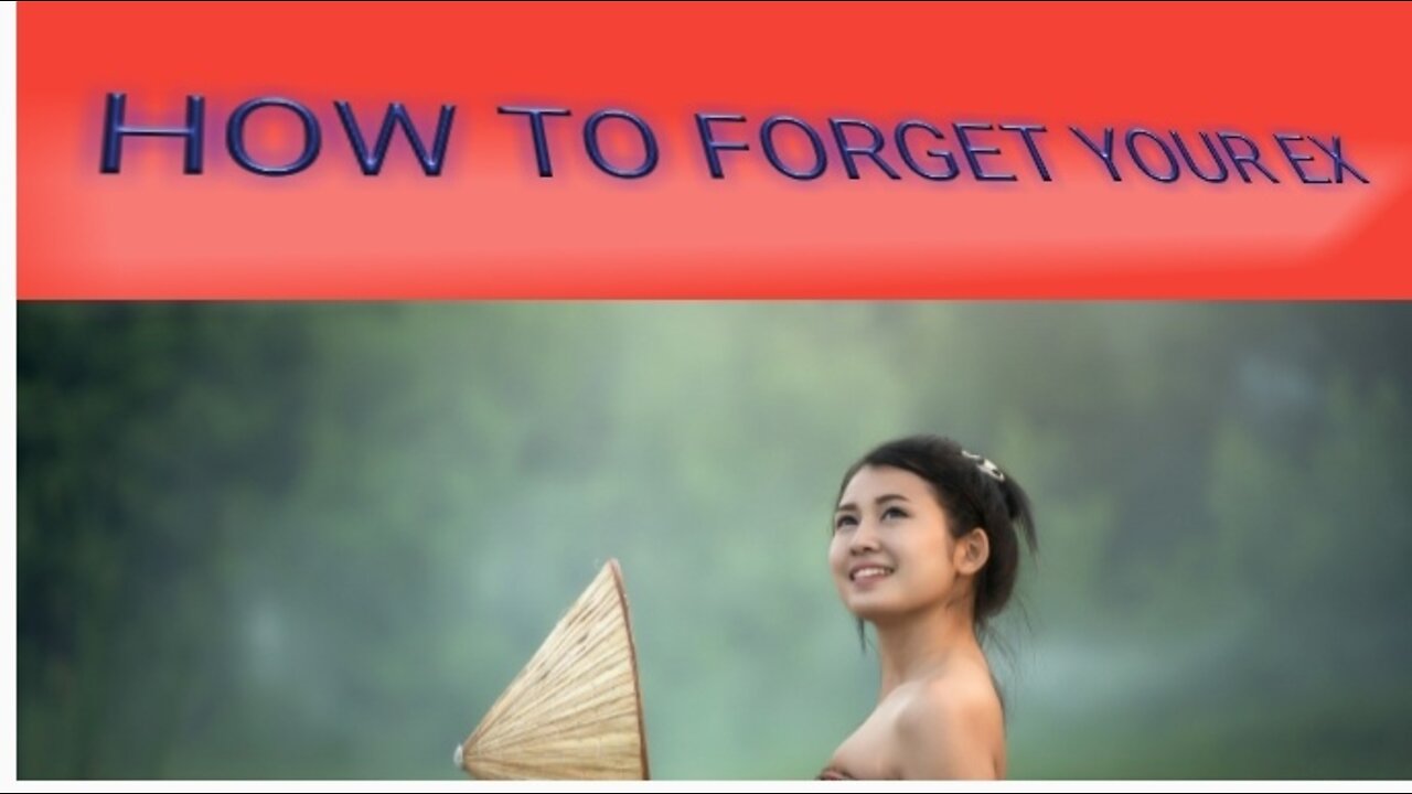 quotes of wisdom, positive affirmations, information